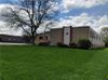 39 Saginaw Dr photo